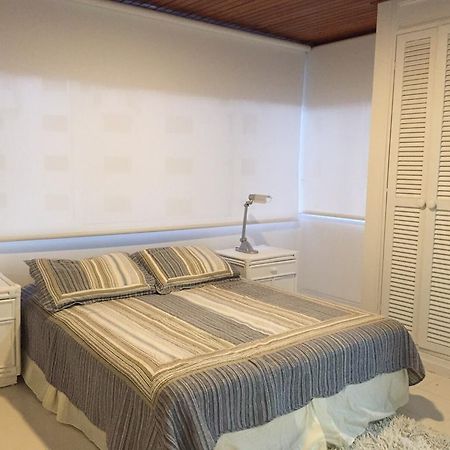 Ocean View San Andres Apartment Extérieur photo